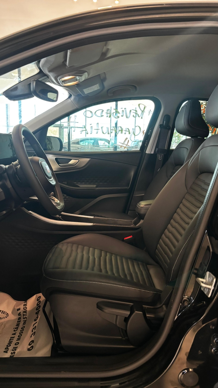 fiat fastback 1.0 turbo 200 hybrid audace flex at fiat fastback 1.0 turbo 200 hybrid audace flex at