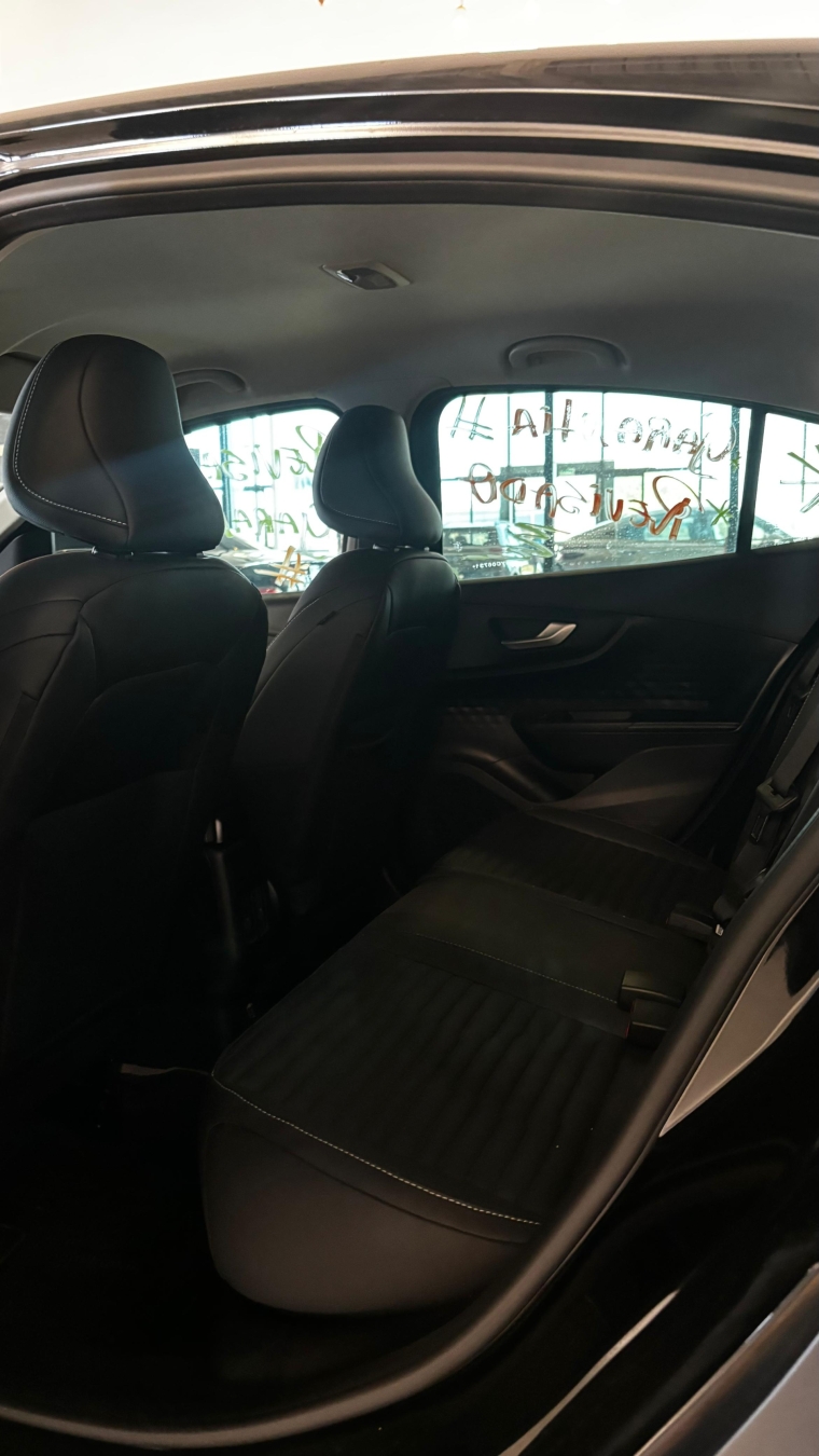 fiat fastback 1.0 turbo 200 hybrid audace flex at fiat fastback 1.0 turbo 200 hybrid audace flex at