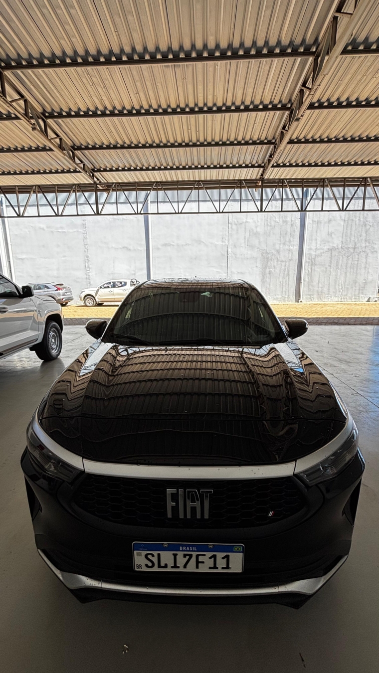 fiat fastback 1.0 turbo 200 hybrid audace flex at fiat fastback 1.0 turbo 200 hybrid audace flex at