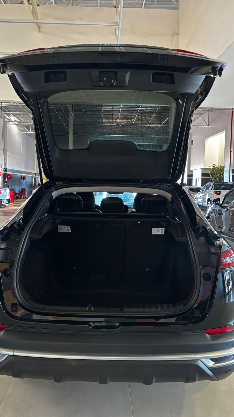 fiat fastback 1.0 turbo 200 hybrid audace flex at fiat fastback 1.0 turbo 200 hybrid audace flex at