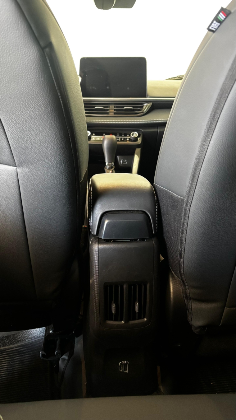 fiat fastback 1.0 turbo 200 hybrid audace flex at fiat fastback 1.0 turbo 200 hybrid audace flex at
