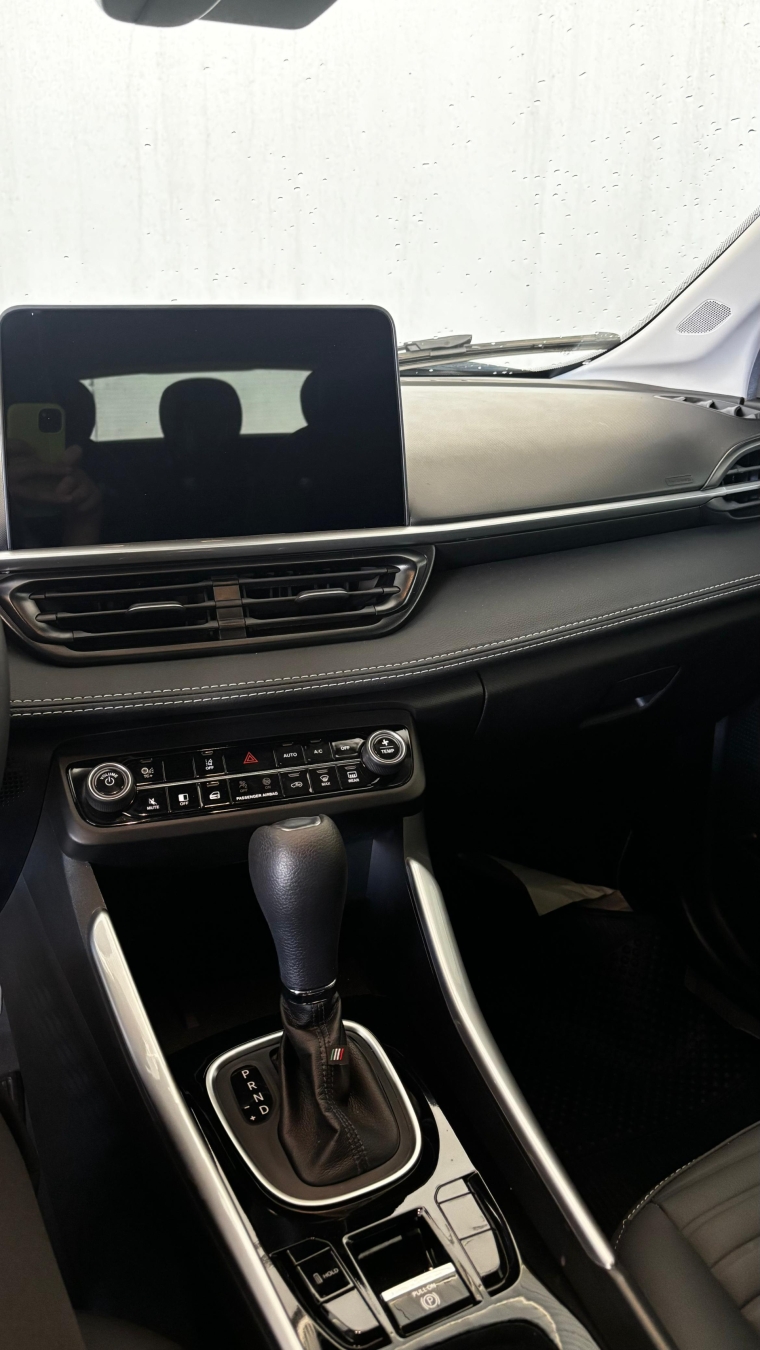 fiat fastback 1.0 turbo 200 hybrid audace flex at fiat fastback 1.0 turbo 200 hybrid audace flex at