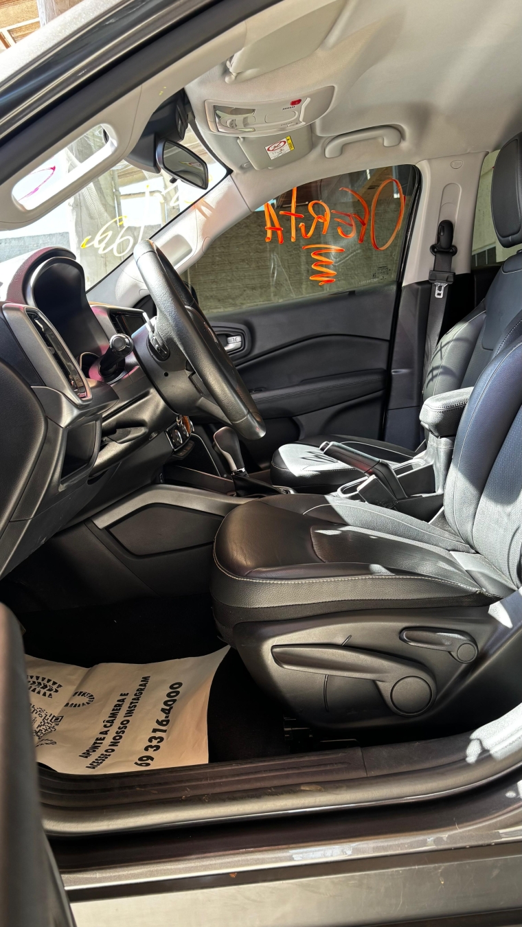 fiat toro 21/22 1.3 turbo 270 flex freedom at6 fiat toro 21/22 1.3 turbo 270 flex freedom at6