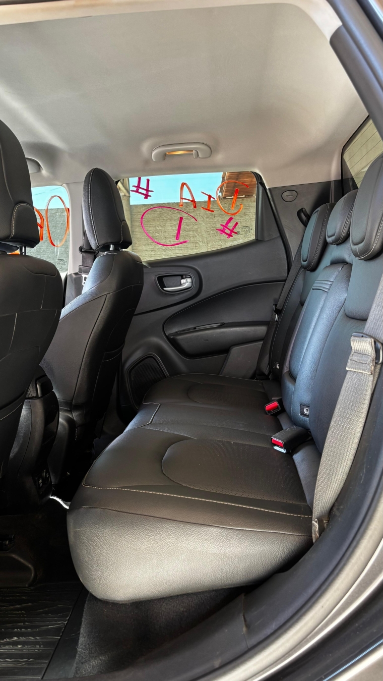 fiat toro 21/22 1.3 turbo 270 flex freedom at6 fiat toro 21/22 1.3 turbo 270 flex freedom at6