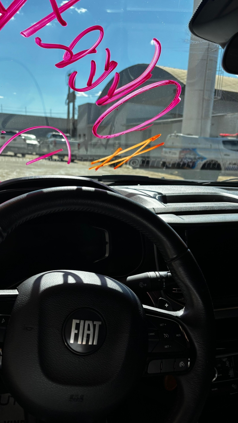fiat toro 21/22 1.3 turbo 270 flex freedom at6 fiat toro 21/22 1.3 turbo 270 flex freedom at6