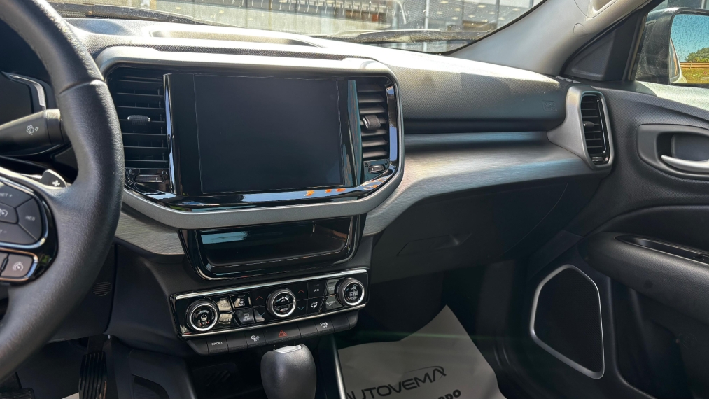 fiat toro 1.3 turbo 270 flex freedom at6 4p automatico 2025 fiat toro 1.3 turbo 270 flex freedom at6 4p automatico 2025