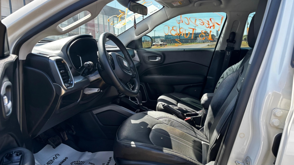 fiat toro 1.3 turbo 270 flex freedom at6 4p automatico 2025
