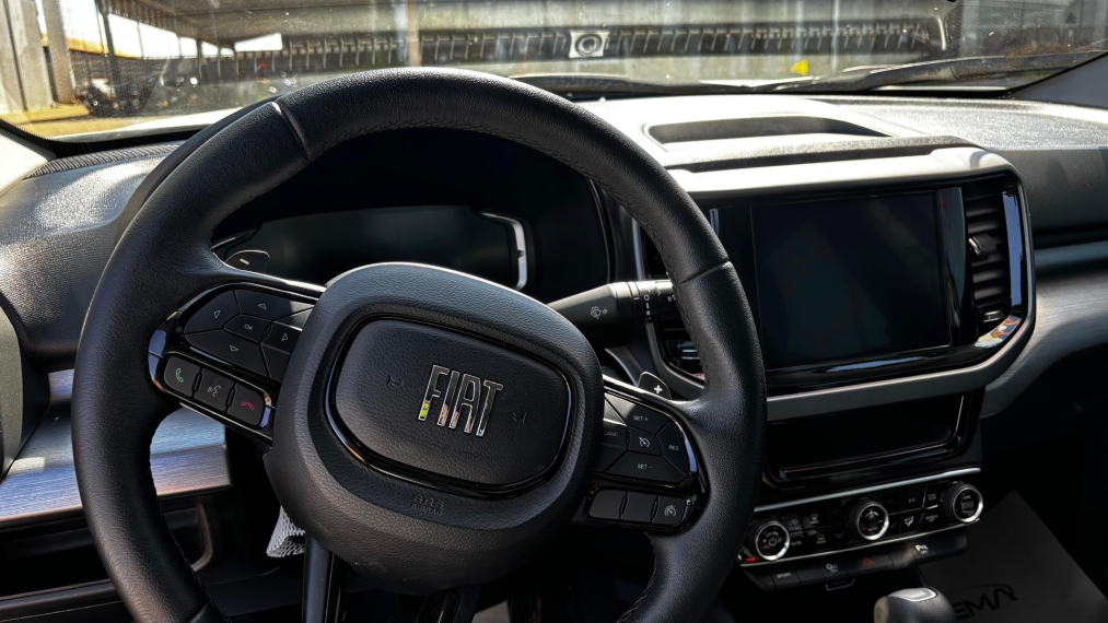 fiat toro 1.3 turbo 270 flex freedom at6 4p automatico 2025 fiat toro 1.3 turbo 270 flex freedom at6 4p automatico 2025