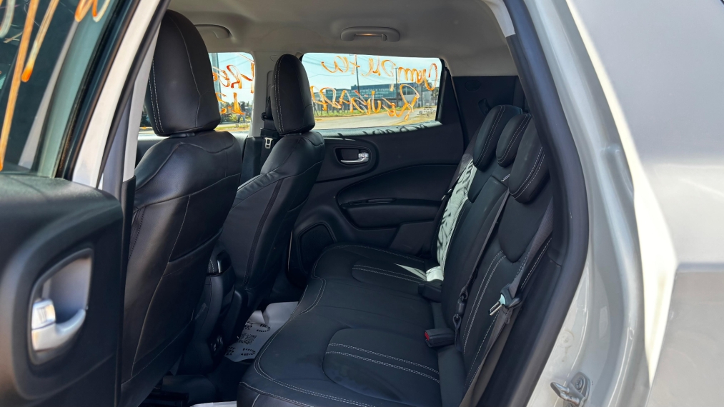 fiat toro 1.3 turbo 270 flex freedom at6 4p automatico 2025