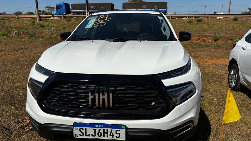 fiat toro 1.3 turbo 270 flex freedom at6 4p automatico 2025 fiat toro 1.3 turbo 270 flex freedom at6 4p automatico 2025