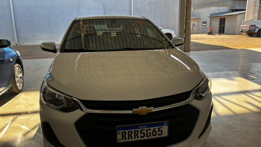 chevrolet onix 2022/2023 flex lt manual chevrolet onix 2022/2023 flex lt manual