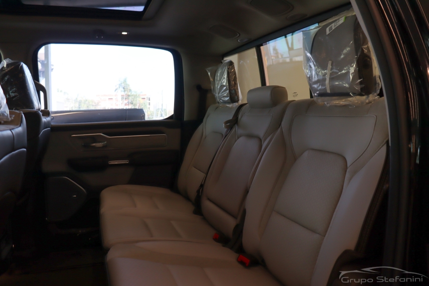 ram 1500 3.0 hurricane 6 biturbo gasolina laramie cd 4x4 automatico 4p 2025 ram 1500 3.0 hurricane 6 biturbo gasolina laramie cd 4x4 automatico 4p 2025