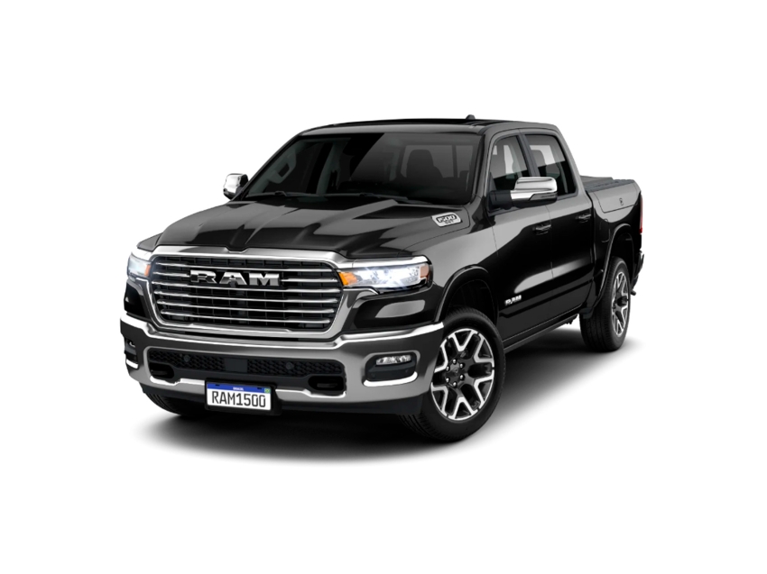 ram 1500 3.0 hurricane 6 biturbo gasolina laramie cd 4x4 automatico 4p 2025 ram 1500 3.0 hurricane 6 biturbo gasolina laramie cd 4x4 automatico 4p 2025