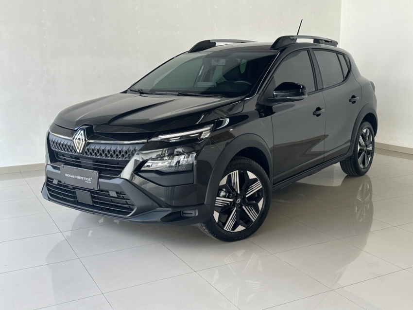 renault kardian techno edc 2025 renault kardian techno edc 2025