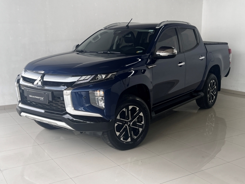mitsubishi l200 triton sport hpes 2023 mitsubishi l200 triton sport hpes 2023