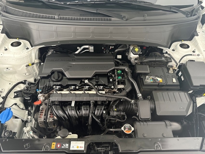 hyundai creta ultimate 2024