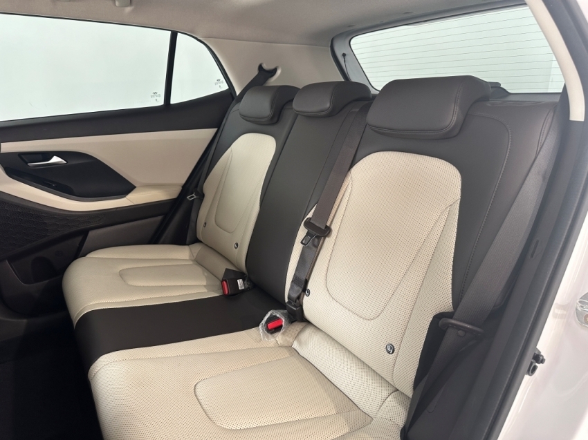 hyundai creta ultimate 2024