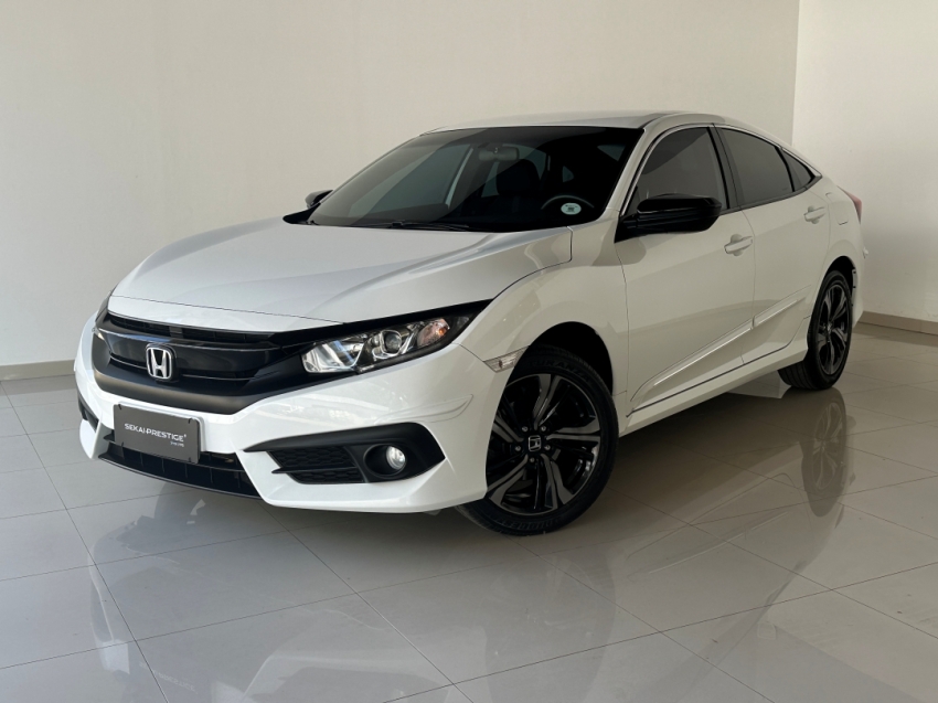 honda civic sport 2.0 flexone manual 2019 honda civic sport 2.0 flexone manual 2019