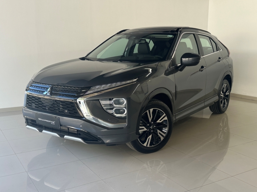 mitsubisgi eclipse cross hpes sawc 2025 mitsubisgi eclipse cross hpes sawc 2025