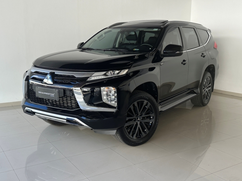 mitsubishi pajero sport legend 2024 mitsubishi pajero sport legend 2024