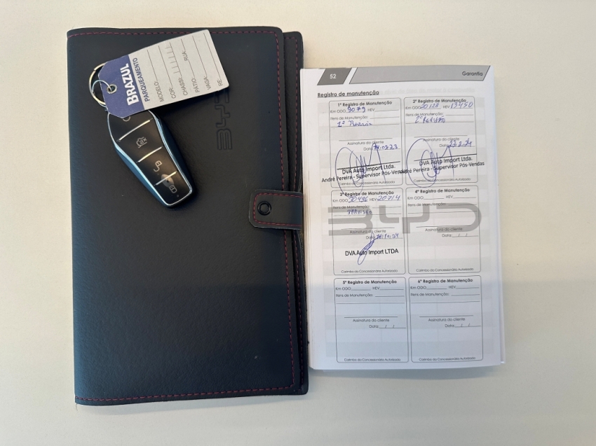 byd song plus 2023