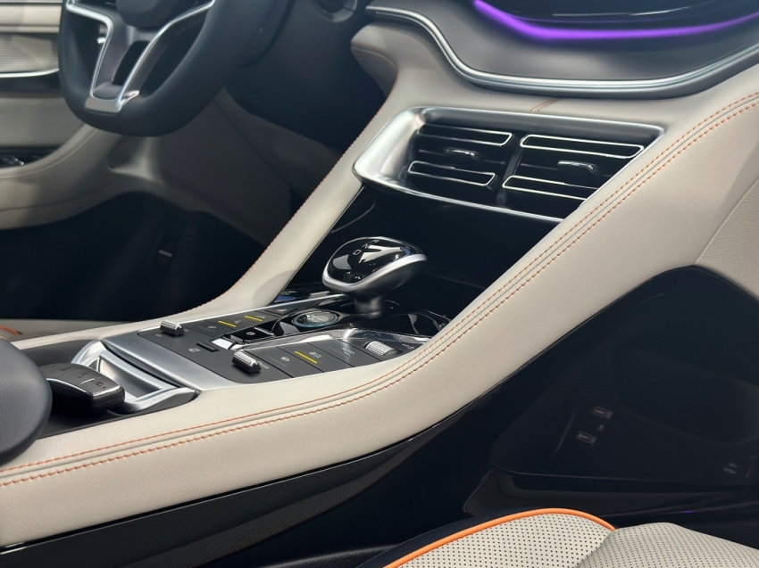 byd song plus 2023