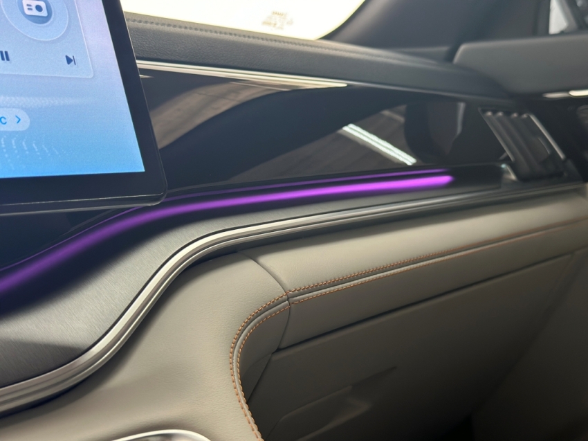 byd song plus 2023