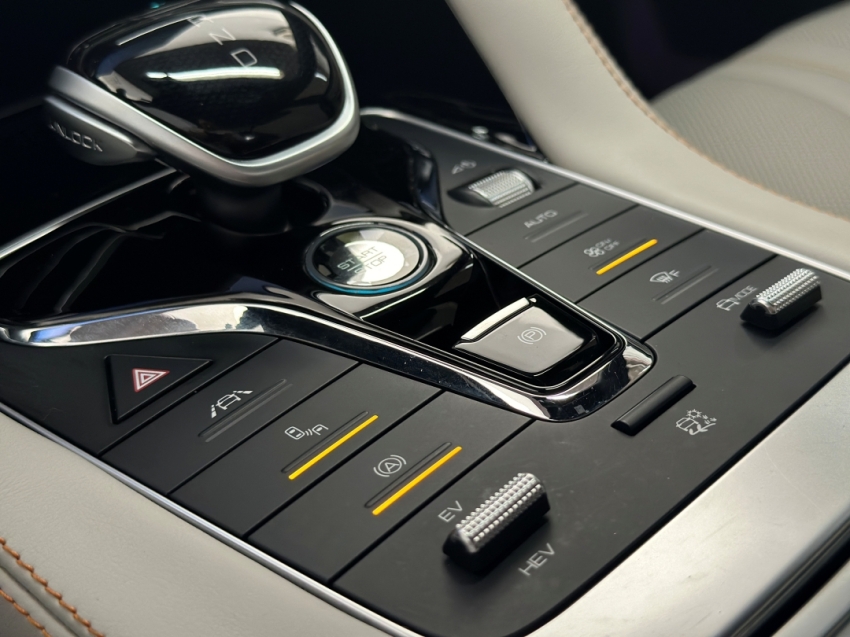 byd song plus 2023