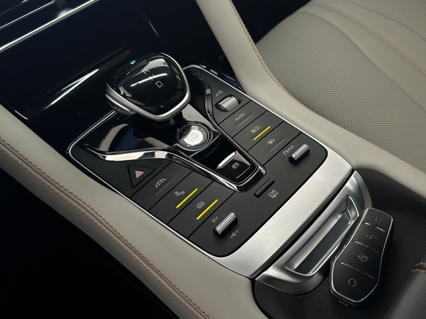 byd song plus 2023