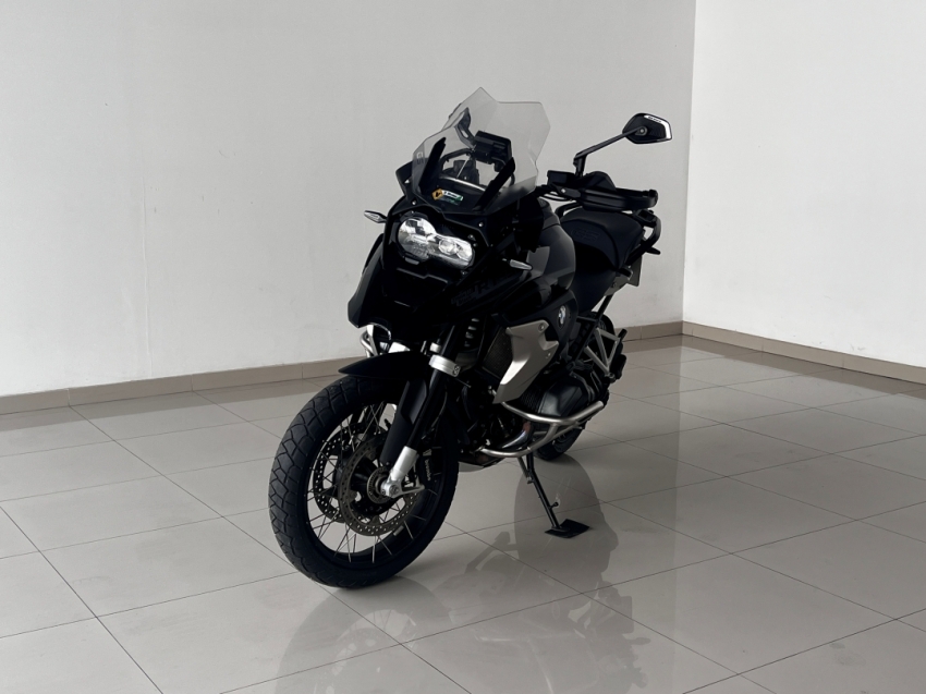 bmw gs1250 triple black 2023 bmw gs1250 triple black 2023