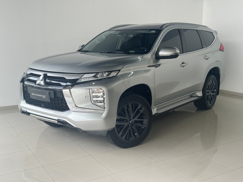 mitsubishi pajero sport legend 2024 mitsubishi pajero sport legend 2024