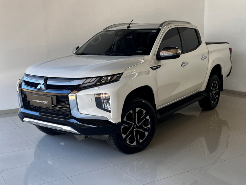 mitsubishi l200 triton sport hpes 2025 mitsubishi l200 triton sport hpes 2025