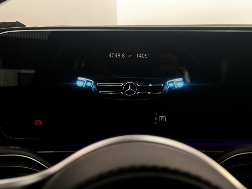 mercedes gle 400d 2021