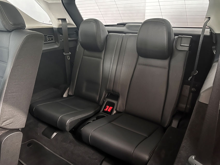 mercedes gle 400d 202117