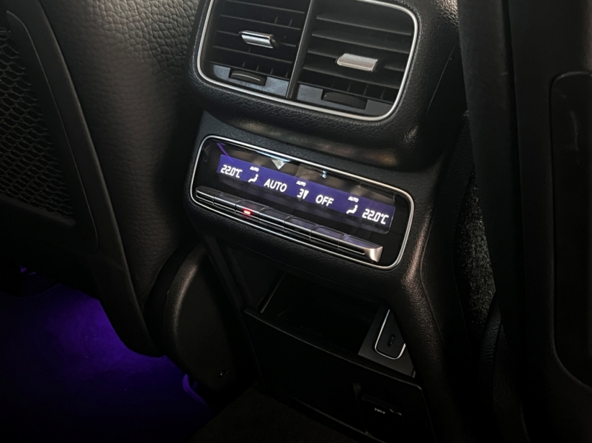 mercedes gle 400d 2021