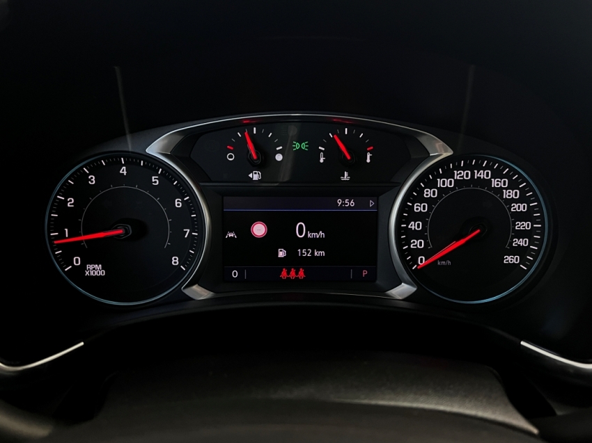 chevrolet equinox premier awd 2022