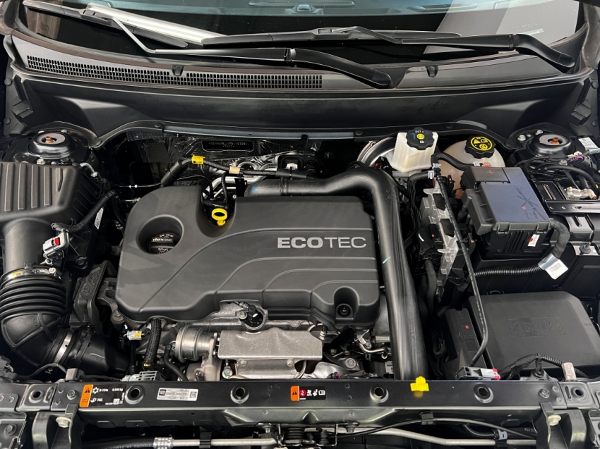 chevrolet equinox premier awd 2022