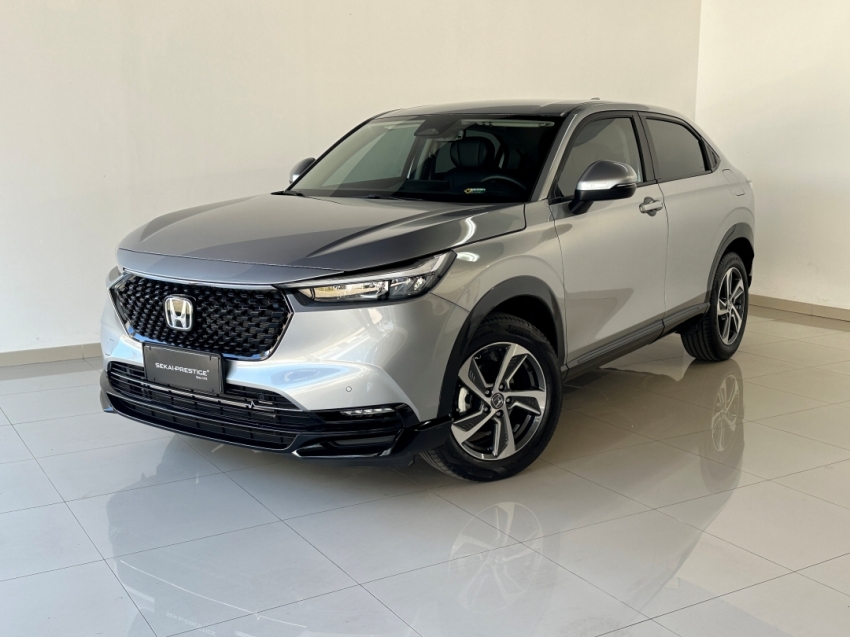 honda hrv touring 2025 honda hrv touring 2025