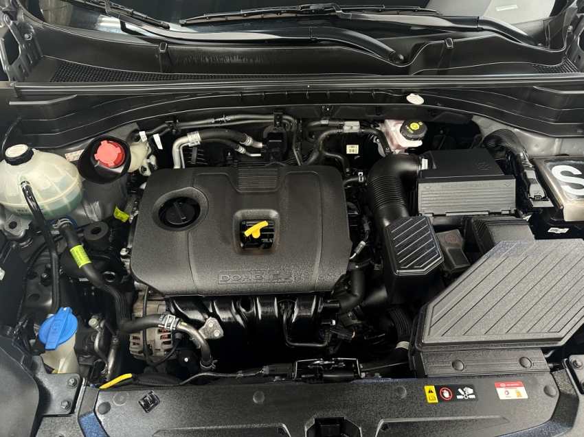 kia sportage ex 2019
