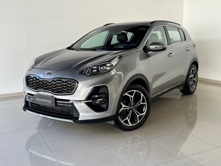 kia sportage ex 2019 kia sportage ex 2019