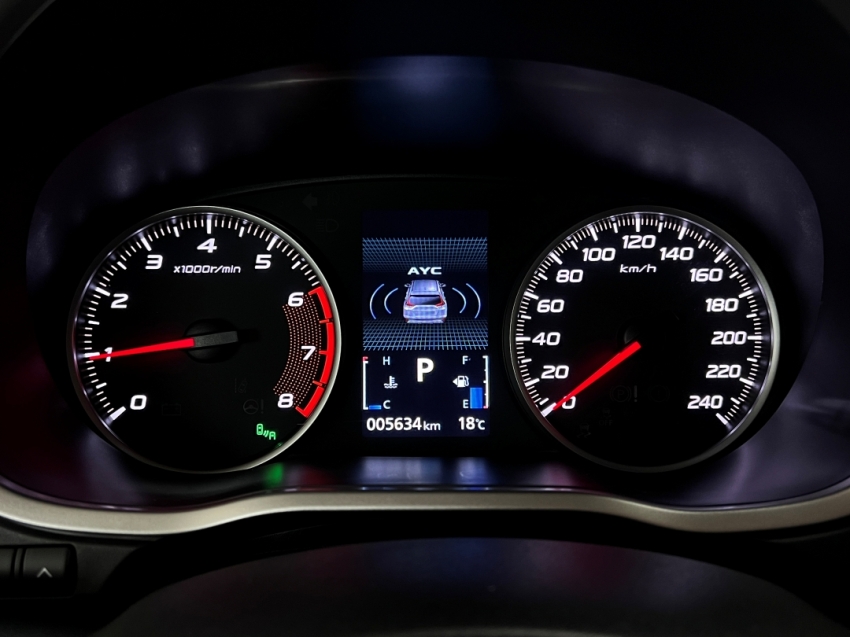 mitsubishi eclipse cross hpes 2025