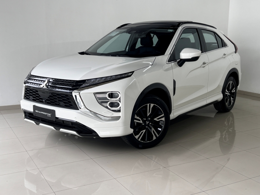 mitsubishi eclipse cross hpes 2025 mitsubishi eclipse cross hpes 2025