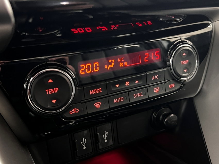 mitsubishi eclipse cross hpes 2025