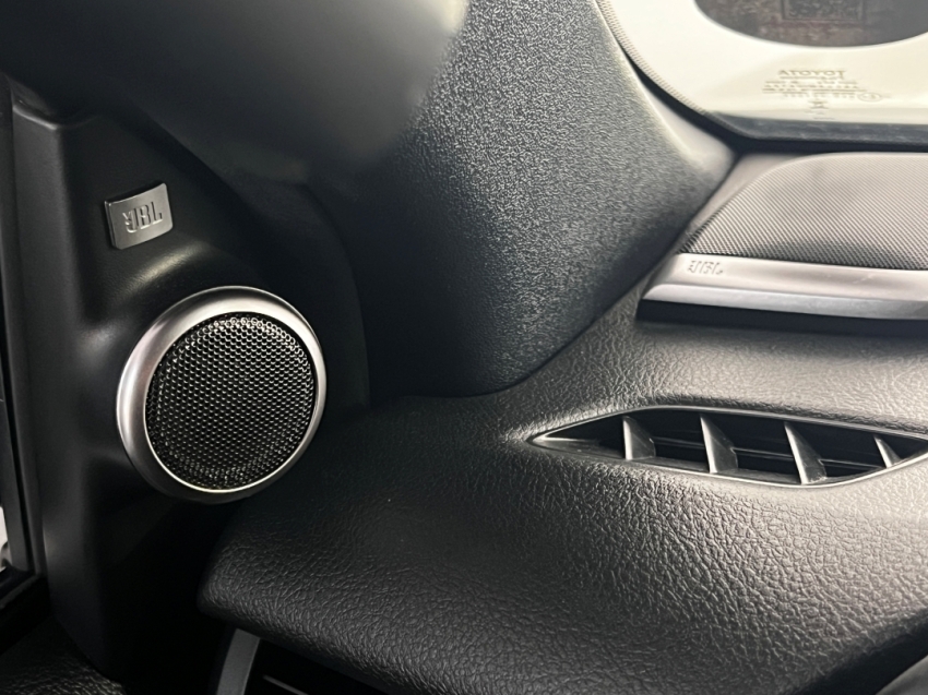 toyota hilux sw4 diamond 2024