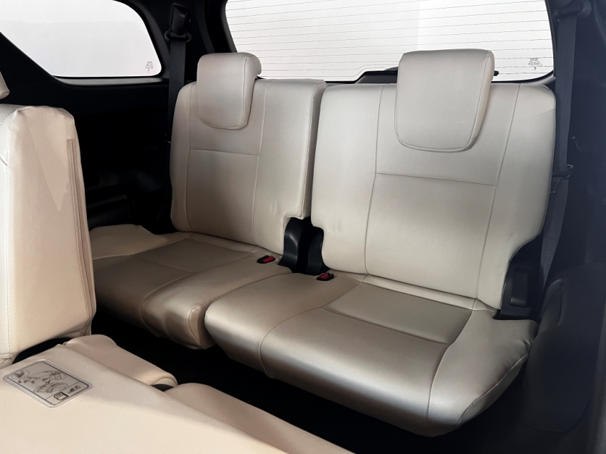 toyota hilux sw4 diamond 2024