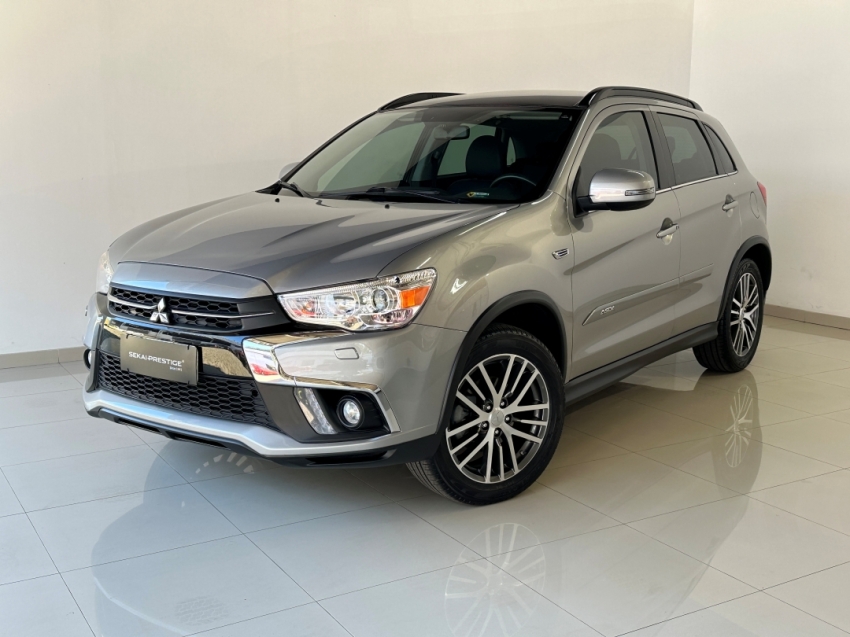 mitsubishi asx h 4x4 2019 mitsubishi asx h 4x4 2019