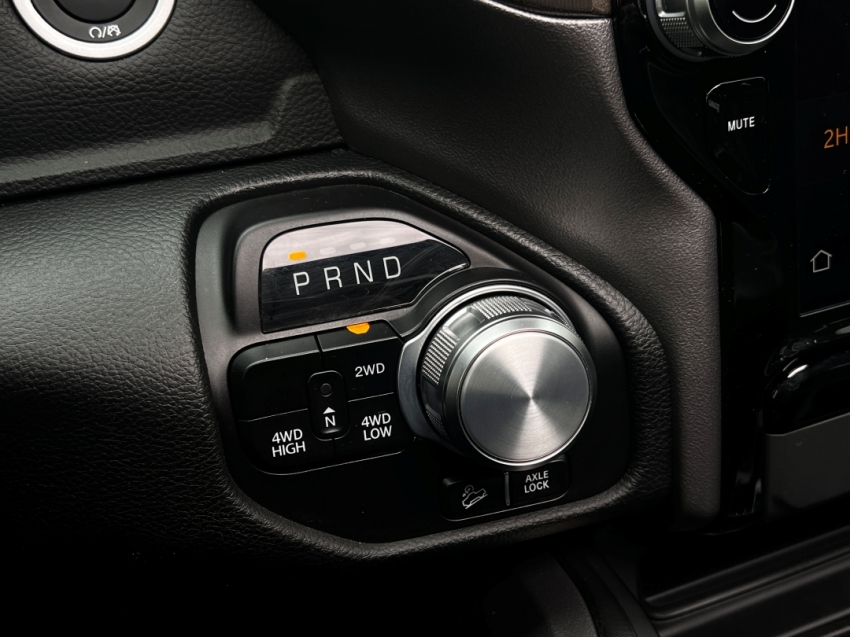 dodge ram 1500 rebel 2022