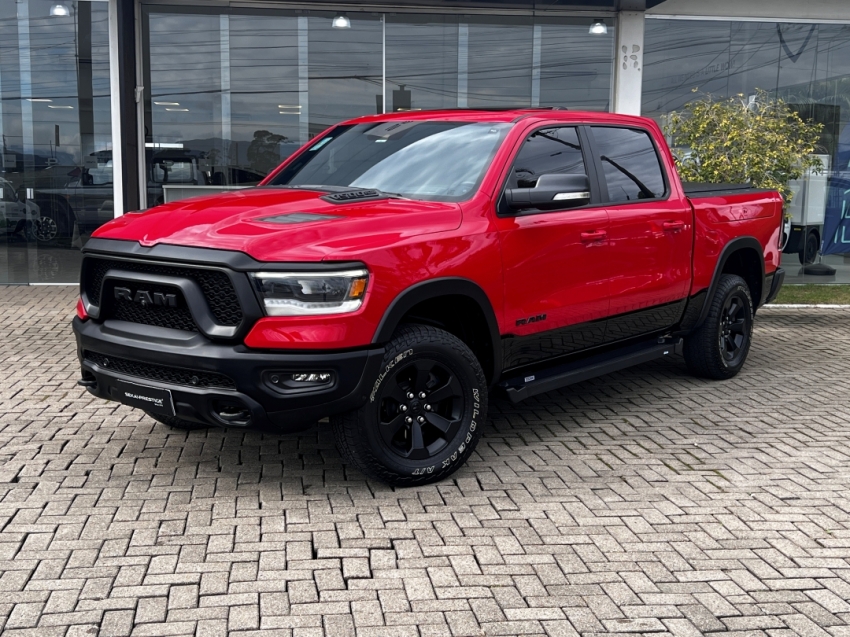 dodge ram 1500 rebel 2022 dodge ram 1500 rebel 2022