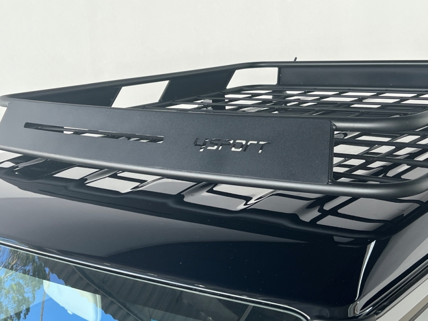 suzuki jimny sierra 4sport 202529