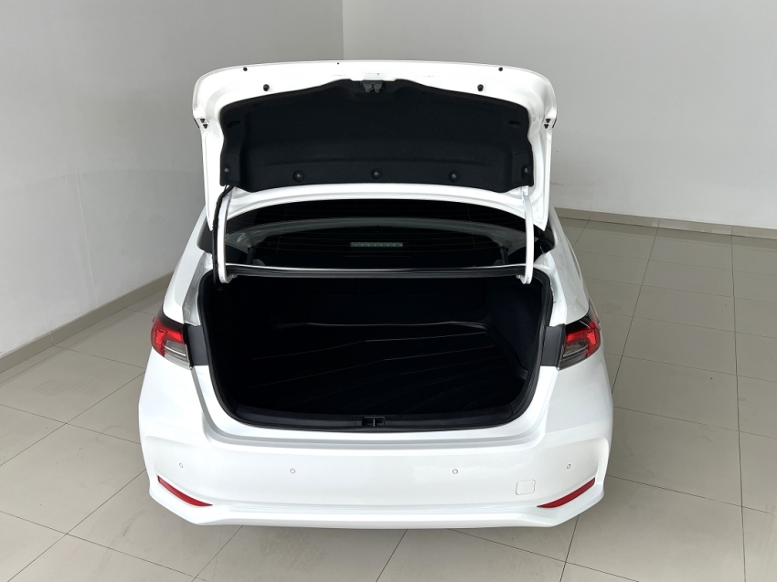 toyota corolla xei 202317